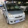 daihatsu mira 2011 CFJ1226641 image 13