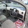 toyota passo 2011 -TOYOTA--Passo DBA-KGC35--KGC35-0009095---TOYOTA--Passo DBA-KGC35--KGC35-0009095- image 22