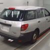 nissan ad-van 2009 -NISSAN--AD Van VY12-064267---NISSAN--AD Van VY12-064267- image 2