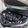 toyota c-hr 2018 quick_quick_DAA-ZYX10_ZYX10-2145576 image 18