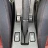 daihatsu copen 2004 -DAIHATSU--Copen ABA-L880K--L880K-0023885---DAIHATSU--Copen ABA-L880K--L880K-0023885- image 9