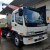 isuzu forward 2000 quick_quick_KK-FSR33G4R_47000181 image 1