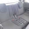 honda freed 2012 CFJ1814113 image 38