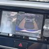 nissan dayz-roox 2017 CFJ1818433 image 19