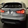 bmw x1 2018 -BMW--BMW X1 ABA-JG20A--WBAJG520103G38332---BMW--BMW X1 ABA-JG20A--WBAJG520103G38332- image 27