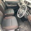 toyota roomy 2021 -TOYOTA--Roomy 5BA-M900A--M900A-0597519---TOYOTA--Roomy 5BA-M900A--M900A-0597519- image 6