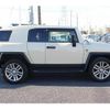 toyota fj-cruiser 2018 -TOYOTA--FJ Curiser CBA-GSJ15W--GSJ15-0138178---TOYOTA--FJ Curiser CBA-GSJ15W--GSJ15-0138178- image 9