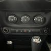 jeep wrangler 2018 quick_quick_ABA-JK36L_1C4HJWKG1HL712265 image 12