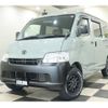 toyota townace-van 2017 quick_quick_S402M_S402M-0069369 image 4