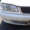 toyota corolla 1998 CFJ1774868 image 35