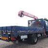 mitsubishi-fuso fighter 2007 CFJ1657673 image 30