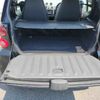 smart fortwo 2010 -SMART 【岡山 531ﾇ2738】--Smart Fortwo 451333--2K407394---SMART 【岡山 531ﾇ2738】--Smart Fortwo 451333--2K407394- image 21