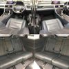 lexus rx 2018 CFJ1548374 image 14