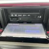 toyota passo 2016 769235-250521161606 image 17
