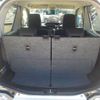 suzuki wagon-r 2017 -SUZUKI 【野田 580】--Wagon R DAA-MH55S--MH55S-903373---SUZUKI 【野田 580】--Wagon R DAA-MH55S--MH55S-903373- image 38