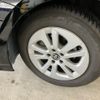 toyota prius 2016 CFJ1836516 image 5