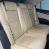 toyota crown-hybrid 2014 CFJ8160021 image 11