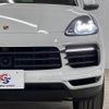 porsche cayenne 2022 quick_quick_3BA-E3NA_WP1ZZZ9YZNDA03841 image 20