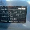 mazda demio 2015 CFJ1813330 image 10