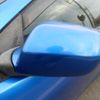 honda integra 2005 CFJ1834060 image 10