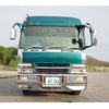 mitsubishi-fuso super-great 2003 GOO_NET_EXCHANGE_0403477A30241018W003 image 17