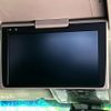 toyota alphard 2019 quick_quick_AGH30W_AGH30-0260583 image 6