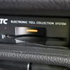 nissan x-trail 2017 quick_quick_DAA-HT32_HT32-107291 image 16