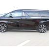 toyota alphard 2018 -TOYOTA--Alphard DAA-AYH30W--AYH30-0068603---TOYOTA--Alphard DAA-AYH30W--AYH30-0068603- image 9