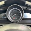 mazda demio 2016 -MAZDA--Demio DBA-DJ3FS--DJ3FS-160719---MAZDA--Demio DBA-DJ3FS--DJ3FS-160719- image 9