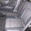 honda n-wgn 2016 -HONDA--N WGN JH1--1236092---HONDA--N WGN JH1--1236092- image 8