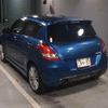 suzuki swift 2014 -SUZUKI--Swift ZC32S-303843---SUZUKI--Swift ZC32S-303843- image 2