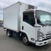 isuzu elf-truck 2017 -ISUZU--Elf TRG-NLR85AN--NLR85-7030295---ISUZU--Elf TRG-NLR85AN--NLR85-7030295- image 4