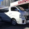 nissan caravan-coach 2017 -NISSAN--Caravan Coach KS2E26--100072---NISSAN--Caravan Coach KS2E26--100072- image 15