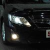 toyota camry 2012 -TOYOTA--Camry DAA-AVV50--AVV50-1006846---TOYOTA--Camry DAA-AVV50--AVV50-1006846- image 11