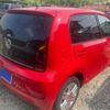 volkswagen up 2017 -VOLKSWAGEN--VW up DBA-AACHY--WVWZZZAAZJD112895---VOLKSWAGEN--VW up DBA-AACHY--WVWZZZAAZJD112895- image 3