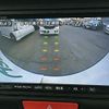 honda n-box-plus 2014 -HONDA--N BOX + DBA-JF1--JF1-3201857---HONDA--N BOX + DBA-JF1--JF1-3201857- image 20
