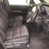 toyota voxy 2018 CFJ1444755 image 6