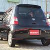 daihatsu esse 2008 quick_quick_L235S_L235S-1015723 image 2
