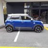 daihatsu cast 2017 CFJ1815743 image 18