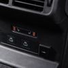 land-rover range-rover 2024 CFJ1616999 image 6