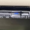 daihatsu tanto 2012 -DAIHATSU--Tanto DBA-L375S--L375S-0493543---DAIHATSU--Tanto DBA-L375S--L375S-0493543- image 6