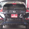 nissan leaf 2020 -NISSAN 【名変中 】--Leaf ZE1--091646---NISSAN 【名変中 】--Leaf ZE1--091646- image 2
