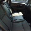 nissan x-trail 2018 -NISSAN--X-Trail DBA-T32--T32-054057---NISSAN--X-Trail DBA-T32--T32-054057- image 30