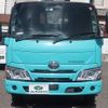 toyota toyoace 2019 -TOYOTA--Toyoace 2PG-XZU605--XZU605-0027752---TOYOTA--Toyoace 2PG-XZU605--XZU605-0027752- image 3