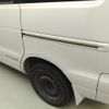 toyota townace-noah 1999 CFJ1817391 image 25