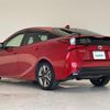 toyota prius 2019 CFJ1754522 image 6
