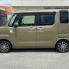 daihatsu wake 2018 CFJ1550969 image 11