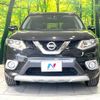 nissan x-trail 2014 -NISSAN--X-Trail DBA-NT32--NT32-009112---NISSAN--X-Trail DBA-NT32--NT32-009112- image 15