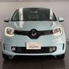 renault twingo 2022 quick_quick_3BA-AHH4B_VF1AH0006N0845339 image 13