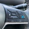 nissan serena 2019 -NISSAN--Serena DAA-GFC27--GFC27-182001---NISSAN--Serena DAA-GFC27--GFC27-182001- image 12